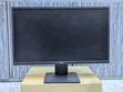 HP P2217h Monitor ya Inch 24 Full HD - 1