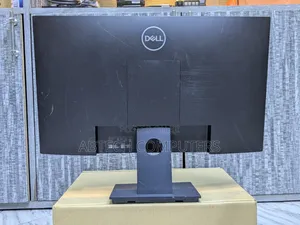 HP P2217h 24-Inch Full HD Monitor