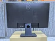 HP P2217h Monitor ya Inch 24 Full HD - 2