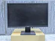 HP P2217h Monitor ya Inch 24 Full HD - 3