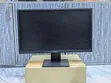HP P2217h Monitor ya Inch 24 Full HD - 5