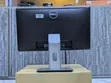 Dell Monitor 22-Inch P082250 (Refurbished) - 2