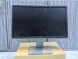 Dell Monitor 22-Inch P082250 (Refurbished) - 3