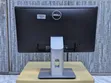 Dell Monitor 22-Inch P082250 (Refurbished) - 4