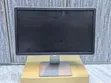 Dell Monitor 22-Inch P082250 (Refurbished) - 5
