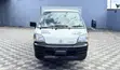Toyota Townace Truck 2003 White - 2