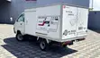 Toyota Townace Truck 2003 White - 4