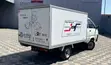 Toyota Townace Truck 2003 White - 5