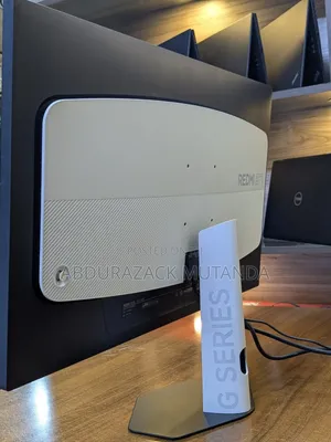 Xiaomi Redmi Gaming Monitor G27q 2026 Version
