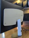 Xiaomi Redmi Gaming Monitor G27q 2026 Version - 2