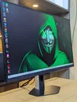 Xiaomi Redmi Gaming Monitor G27q 2026 Version - 3