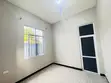 1 Bedroom Apartment for Rent in Igogo - 1