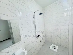 1 Bedroom Apartment for Rent in Igogo