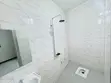 1 Bedroom Apartment for Rent in Igogo - 2