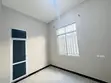 1 Bedroom Apartment for Rent in Igogo - 3
