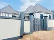 1 Bedroom Apartment for Rent in Igogo - 4