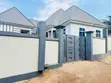 1 Bedroom Apartment for Rent in Igogo - 5