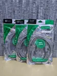 Kebo ya Printer ya USB 3m/5m - 1