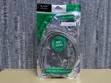 Kebo ya Printer ya USB 3m/5m - 3