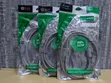 Kebo ya Printer ya USB 3m/5m - 4