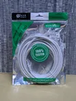 Ethernet Cable 5m - 2