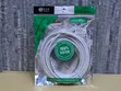 Ethernet Cable 5m - 4