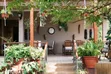 15-Bedroom House for Sale in Mbezi Beach - 1