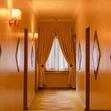 15-Bedroom House for Sale in Mbezi Beach - 2