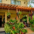 15-Bedroom House for Sale in Mbezi Beach - 3
