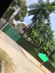 15-Bedroom House for Sale in Mbezi Beach - 4