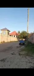 15-Bedroom House for Sale in Mbezi Beach - 5