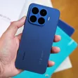 Xiaomi 17T Pro 1TB Used - 1