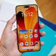 Xiaomi 17T Pro 1TB Used - 2