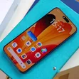 Xiaomi 17T Pro 1TB Used - 3