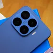 Xiaomi 17T Pro 1TB Used - 4