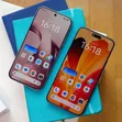Xiaomi 17T Pro 1TB Used - 5