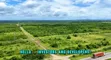 140 Acres Industrial Land for Sale, Chalinze - 1