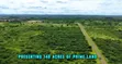 140 Acres Industrial Land for Sale, Chalinze - 2