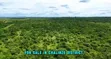 140 Acres Industrial Land for Sale, Chalinze - 3