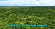 140 Acres Industrial Land for Sale, Chalinze - 4