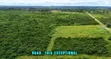 140 Acres Industrial Land for Sale, Chalinze - 5
