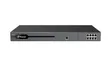 Yeastar P570 PBX - 300 Users - 2