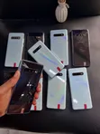 Samsung Galaxy S10 128GB Used - 1