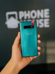 Samsung Galaxy S10 128GB Used - 3