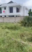 Prime Residential Plot for Sale - Kibada Shangwe - 1