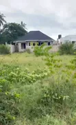 Prime Residential Plot for Sale - Kibada Shangwe - 2