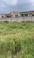 Prime Residential Plot for Sale - Kibada Shangwe - 3