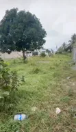 Prime Residential Plot for Sale - Kibada Shangwe - 5