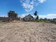 Land for Sale Kigamboni Kibugumo - 2
