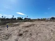 Land for Sale Kigamboni Kibugumo - 3